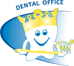 Dental Office